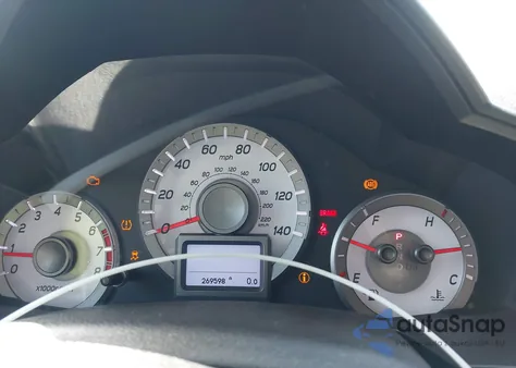 2015 Honda Pilot Touring from USA, damaged, VIN 5FNYF4H96FB051153